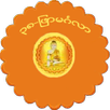 38PhyarMingalar APK