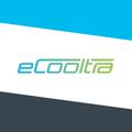 eCooltra