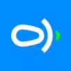 Cooltra: E-moped Rental APK