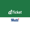 dTicket APK