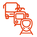 APK DOplus