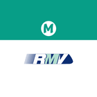 RMV.Deutschland icon