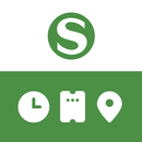 S-Bahn Berlin Connect APK