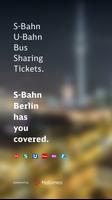 S-Bahn Berlin Connect screenshot 1