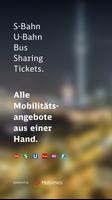 S-Bahn Berlin Connect 截圖 1