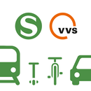 Mobility Stuttgart APK
