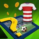 Fantasy365 APK