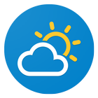 Climatempo icon