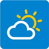 Climatempo أيقونة