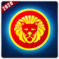 Leo ♌ Horoscope 2020