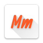 MobiMoney icon