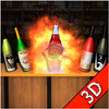 Bottle Shoot Blast icon