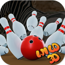 Bowling with Wild APK