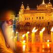 Guru Nanak Dev Ji icon