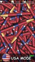 Pick a Pencil ภาพหน้าจอ 1