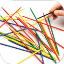 Pick a Stick APK