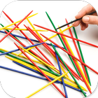 Pick a Stick иконка