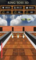 Ring Toss 3D screenshot 3