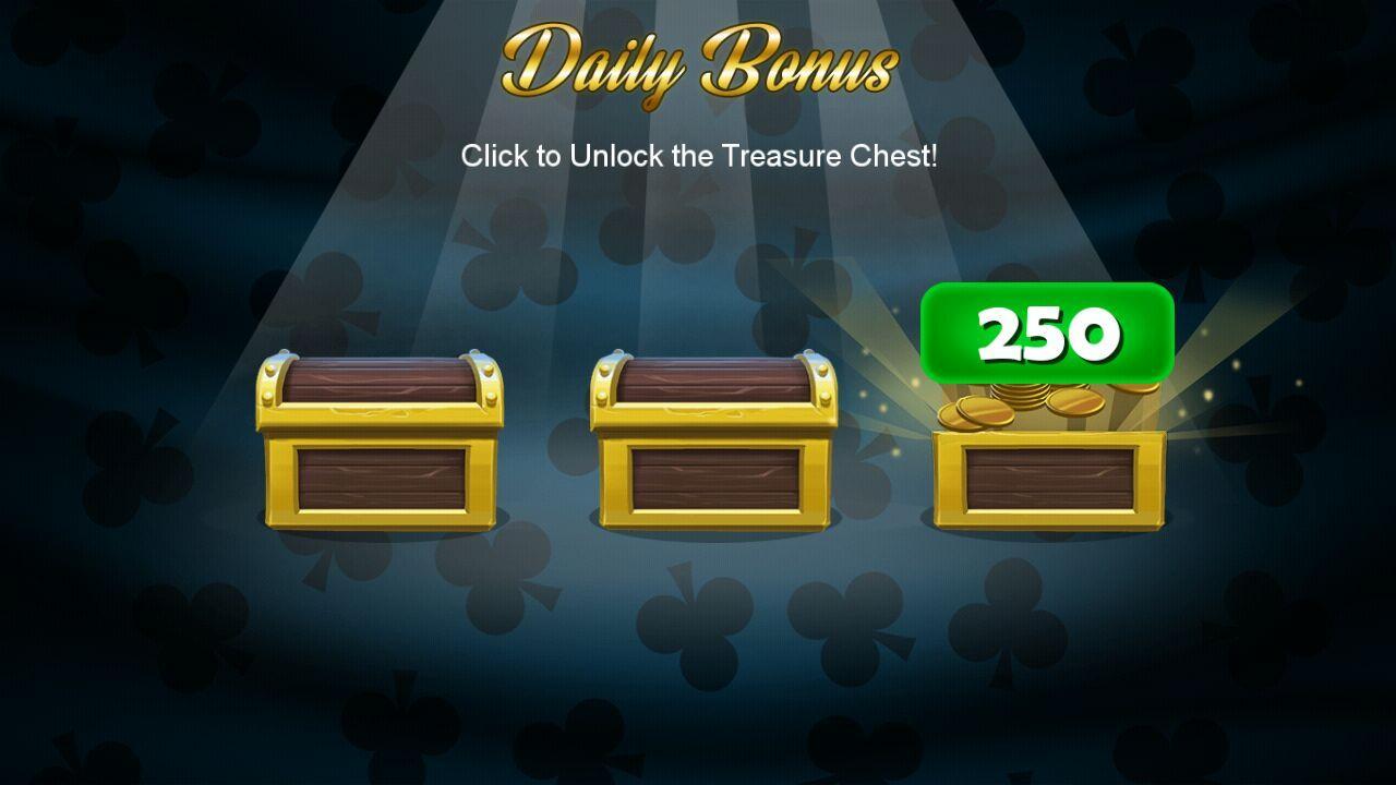 Slot