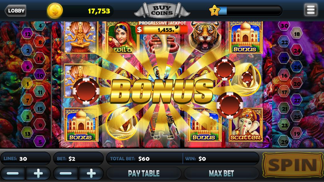 Upcoming powers find sunken jackpots in 1 slots suite rtp