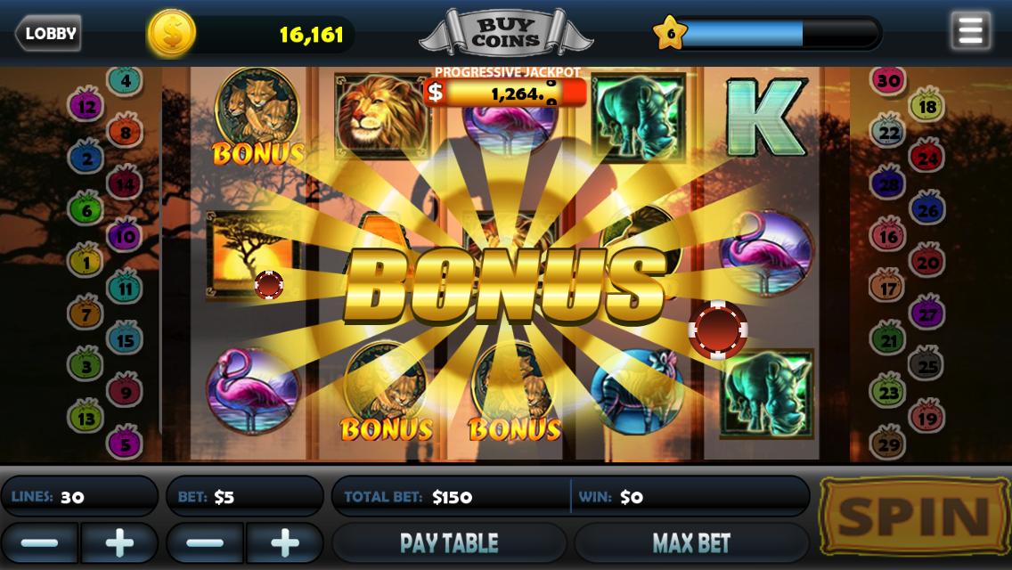 Vip Slots Casino Free Play Vip Slots Casino Free Play