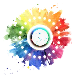 Phanced APK download