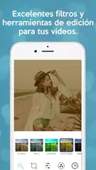 Descargar APK de Phanced