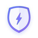 Jet VPN APK