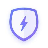 Jet VPN APK