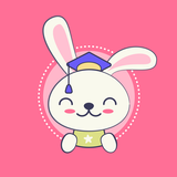 Wabbit Zeichen