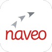 Naveo