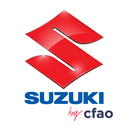 Suzuki by CFAO APK