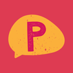 Palab App icon