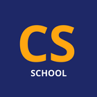 Campusoft School icône