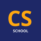 Campusoft School আইকন