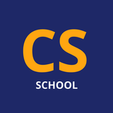 Campusoft School icon