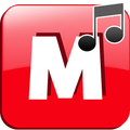 MobiClip Music - Mobifone