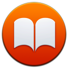 Tamil Christian Book தமிழ் கிறிஸ்தவ புத்தகம் simgesi