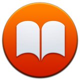 Tamil Christian Book தமிழ் கிறிஸ்தவ புத்தகம் simgesi