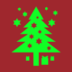 Feliz Navidad App - Postales y Tarjetas de Navidad icon