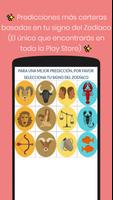 ❤️ Tarot Amor ❤️ ESPECIALIZADO en ESPAÑOL, Gratis 海报