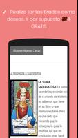 ❤️ Le Tarot Amour ❤️ SPÉCIALISÉ à l'AMOUR, gratuit capture d'écran 3