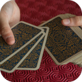 Tarot gratis online