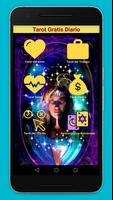 Tarot gratis online Affiche