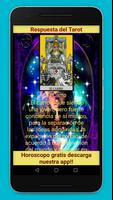 Tarot gratis online capture d'écran 1