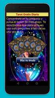 Tarot gratis online capture d'écran 2