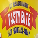 Tasty Bite Castlemartyr APK