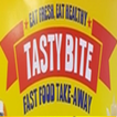 Tasty Bite Castlemartyr