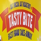 Tasty Bite Castlemartyr أيقونة