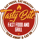 Tasty Bite Castleisland APK